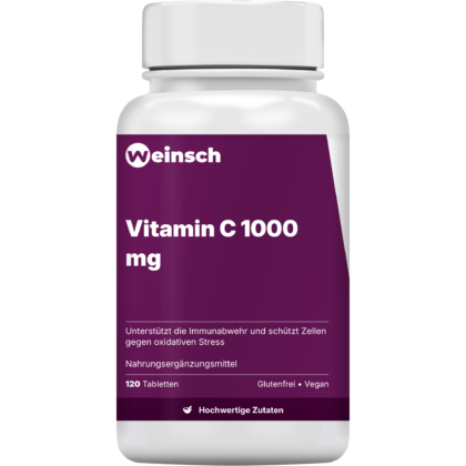 Vitamin c 1000 mg verpackung flasche1.png