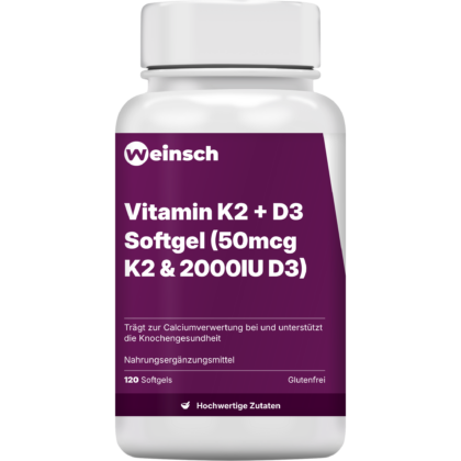 Vitamin k2 d3 softgel 50mcg k2 2000iu d3 verpackung flasche.png