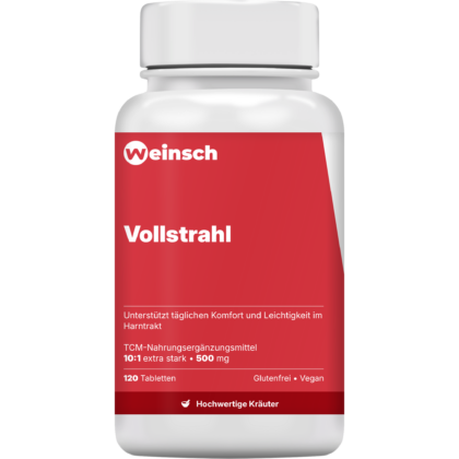 Vollstrahl verpackung flasche.png
