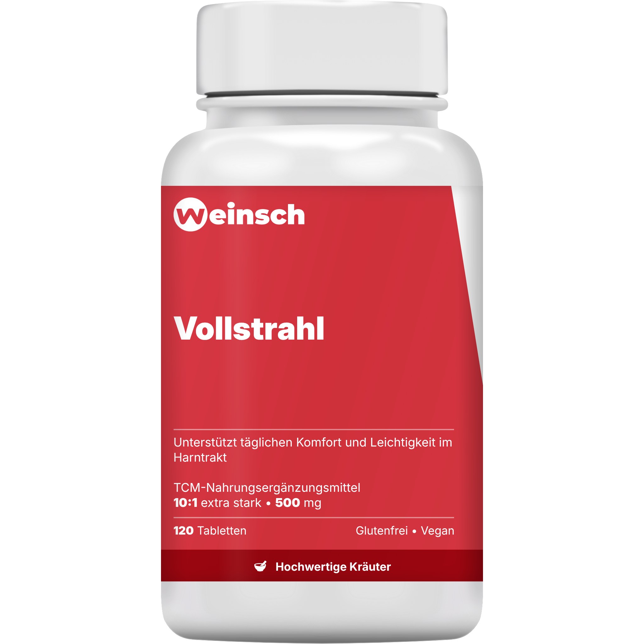 Vollstrahl verpackung flasche.png