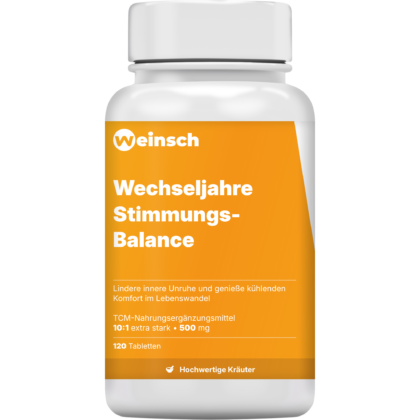 Wechseljahre stimmungs balance verpackung flasche wei.png