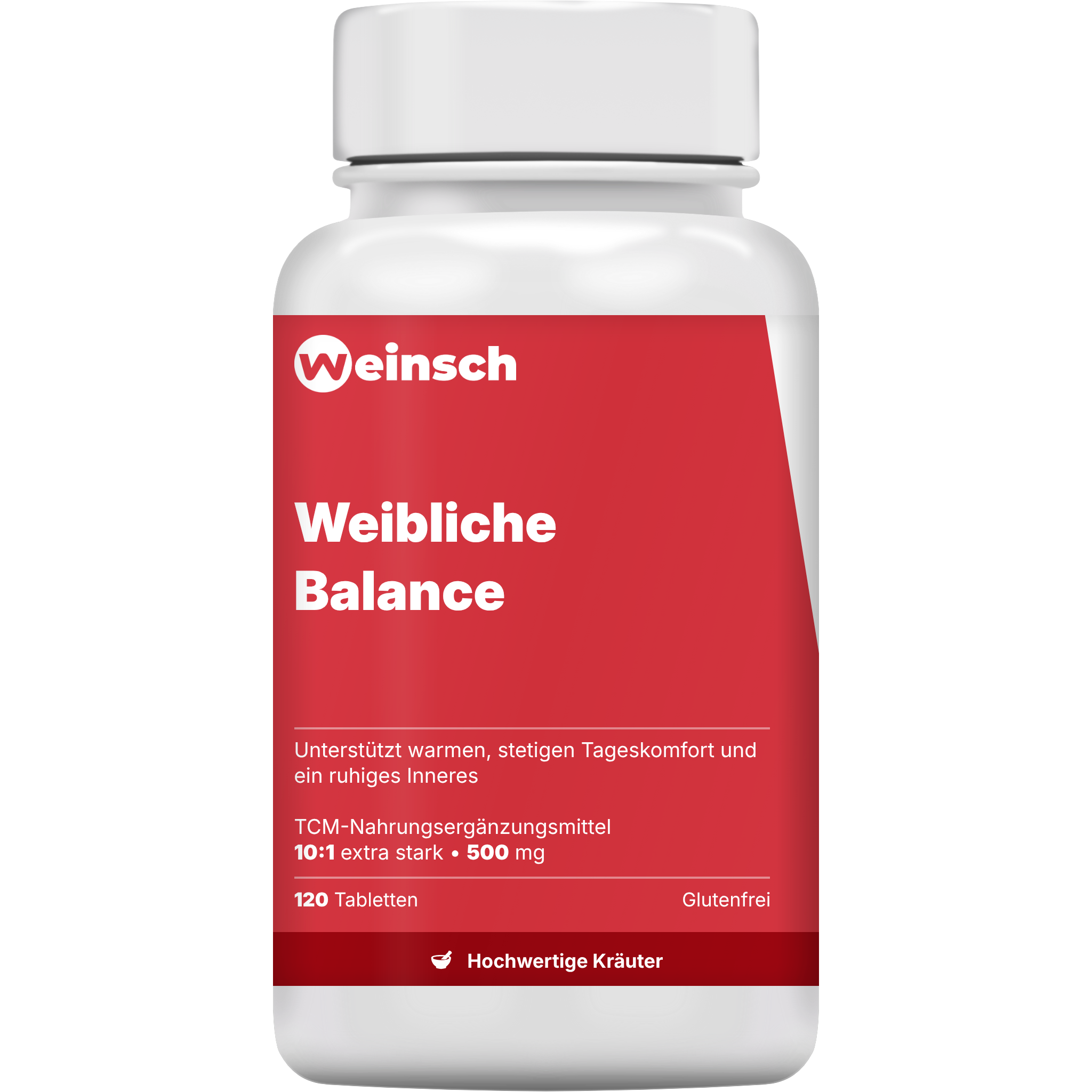Weibliche balance verpackung flasche.png