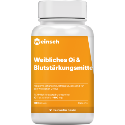 Weibliches qi blutst rkungsmittel verpackung flasche wei.png