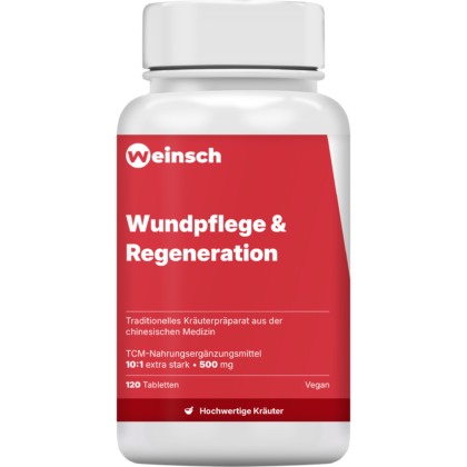 Wundpflege regeneration verpackung flasche.png