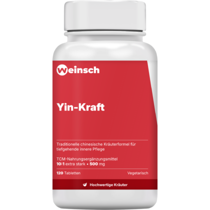 Yin kraft verpackung flasche1.png