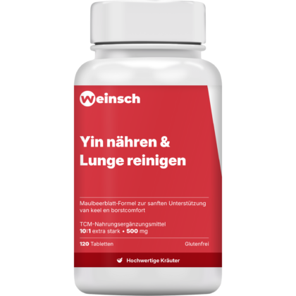 Yin n hren lunge reinigen verpackung flasche.png