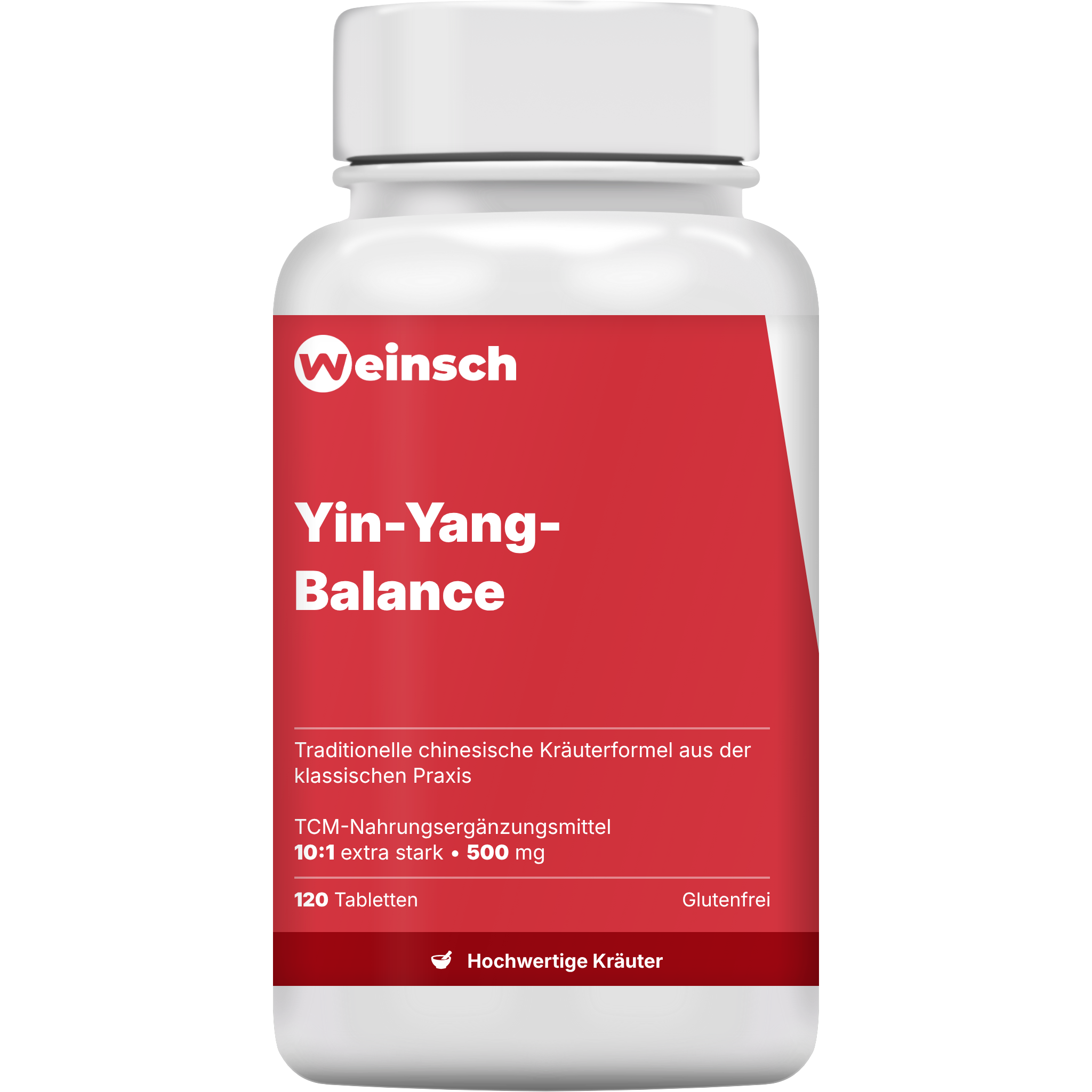 Yin yang balance verpackung flasche.png