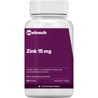 Zink 15 mg verpackung flasche wei.png
