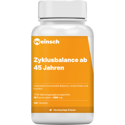 Zyklusbalance ab 45 jahren verpackung flasche wei.png