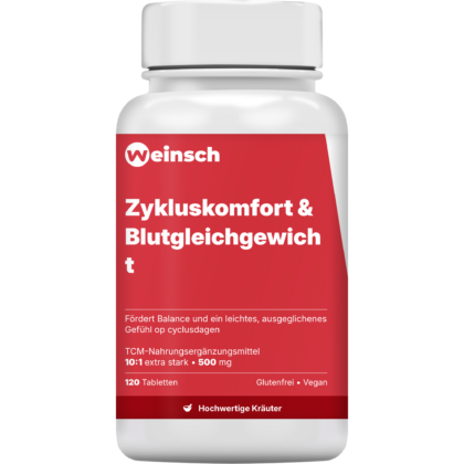 Zykluskomfort blutgleichgewicht verpackung flasche.png