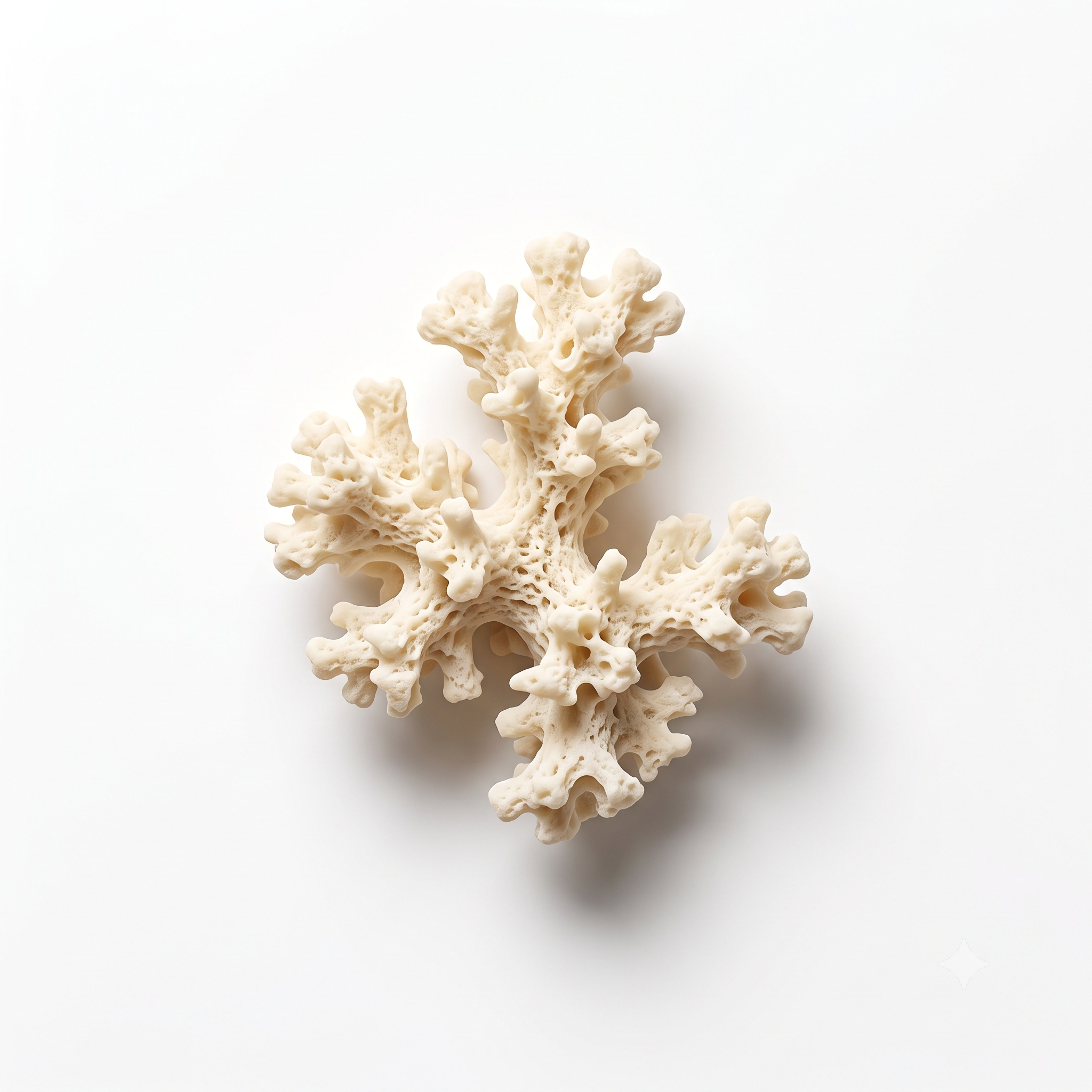 L.fermentum LF33