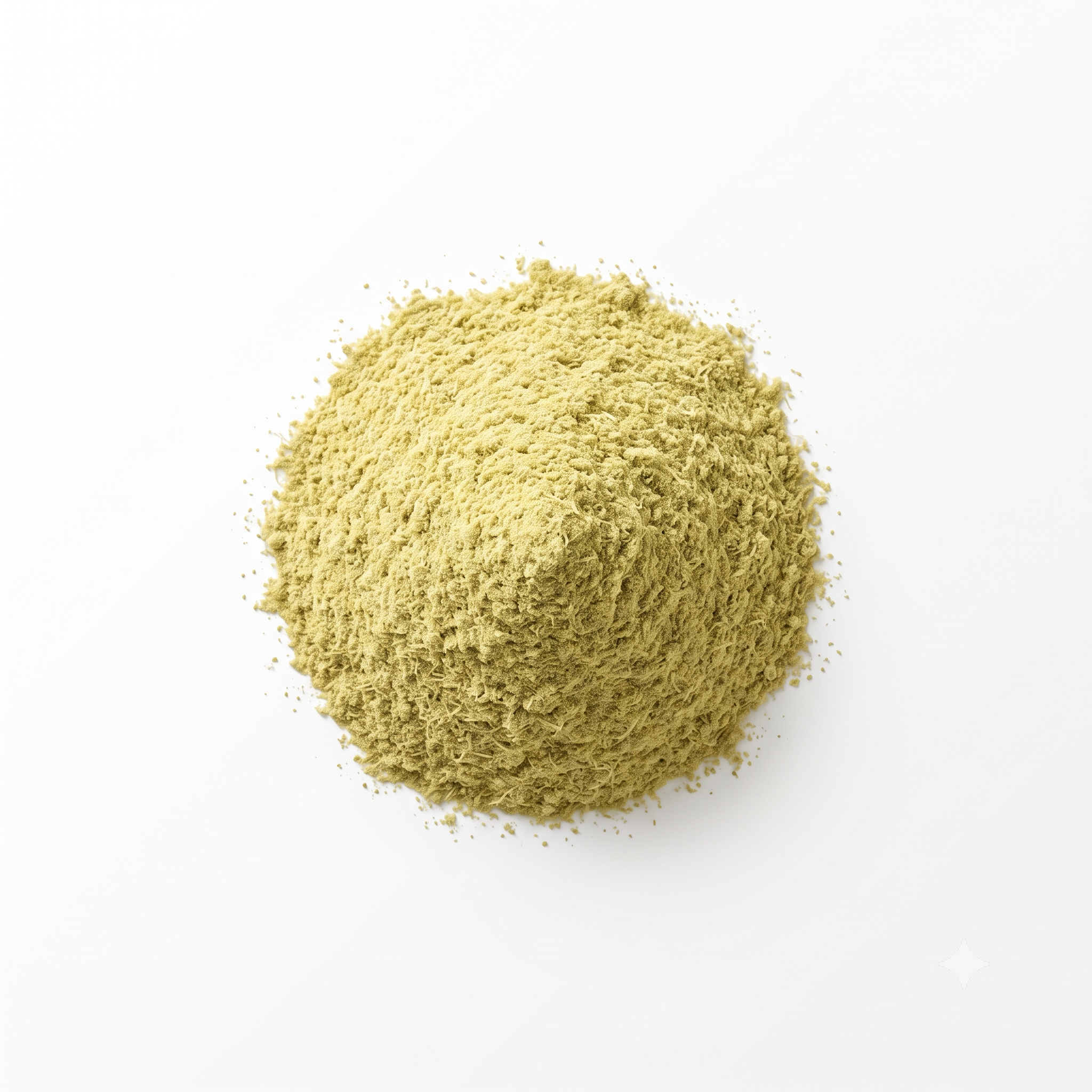 Livaux Kiwi-Fruchtpulver (Huáng jīn qí yì guǒ fěn)