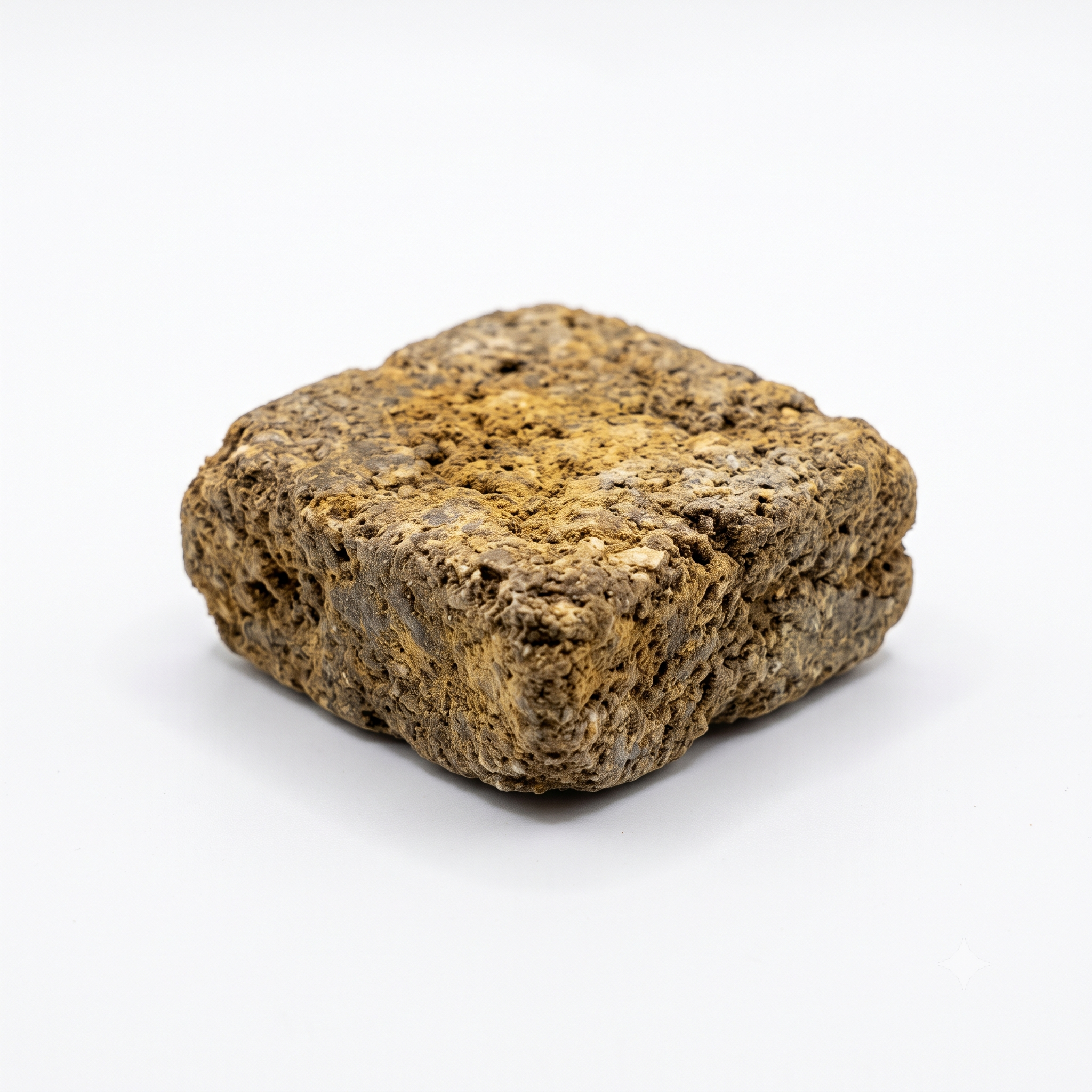 Medizinischer Sauerteig (Shen Qu)