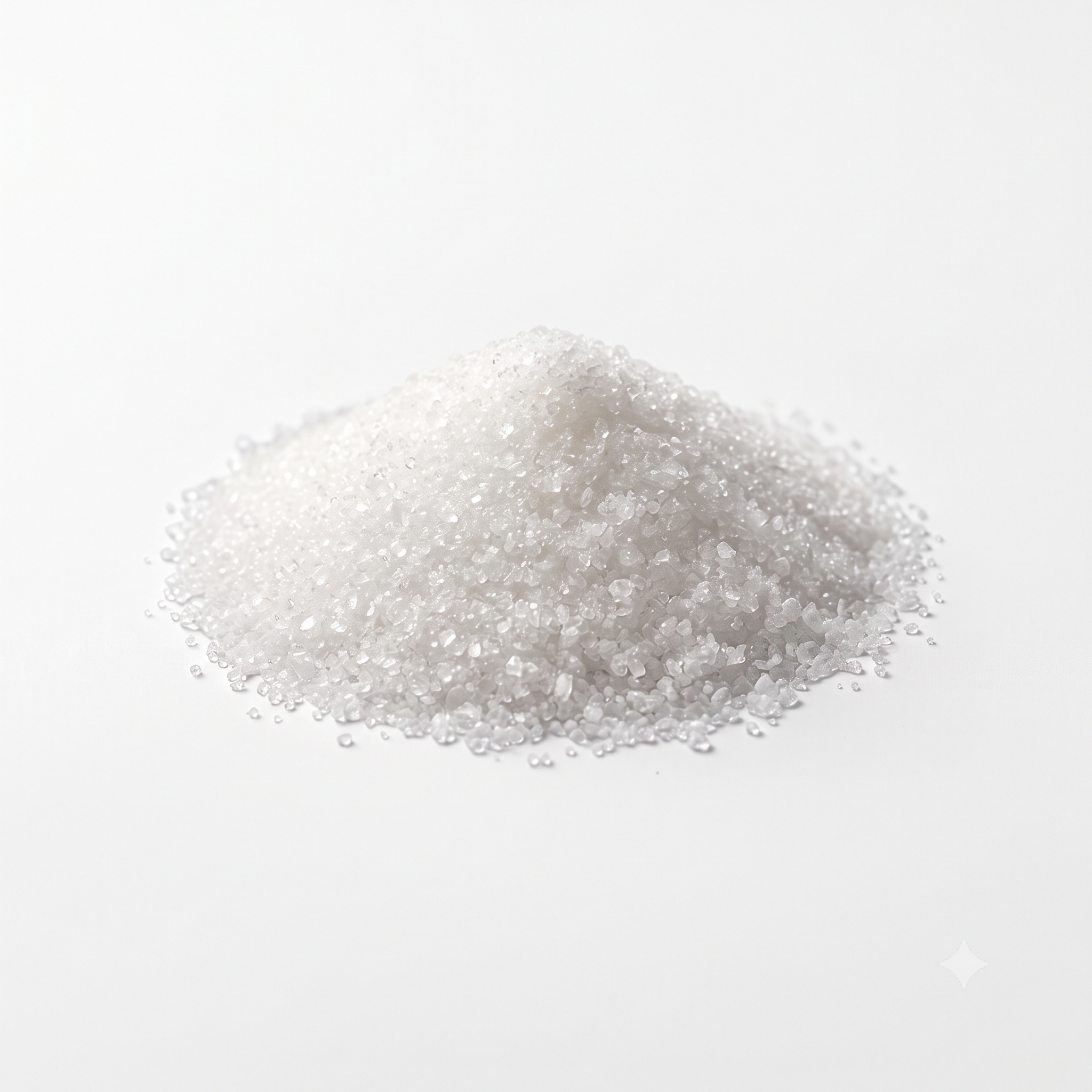 Molybdän (Natriummolybdat) (Mù)