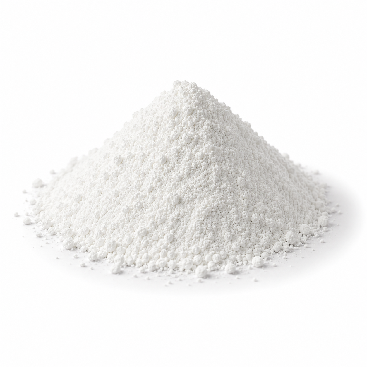 Pantothensäure (D-Calciumpantothenat)