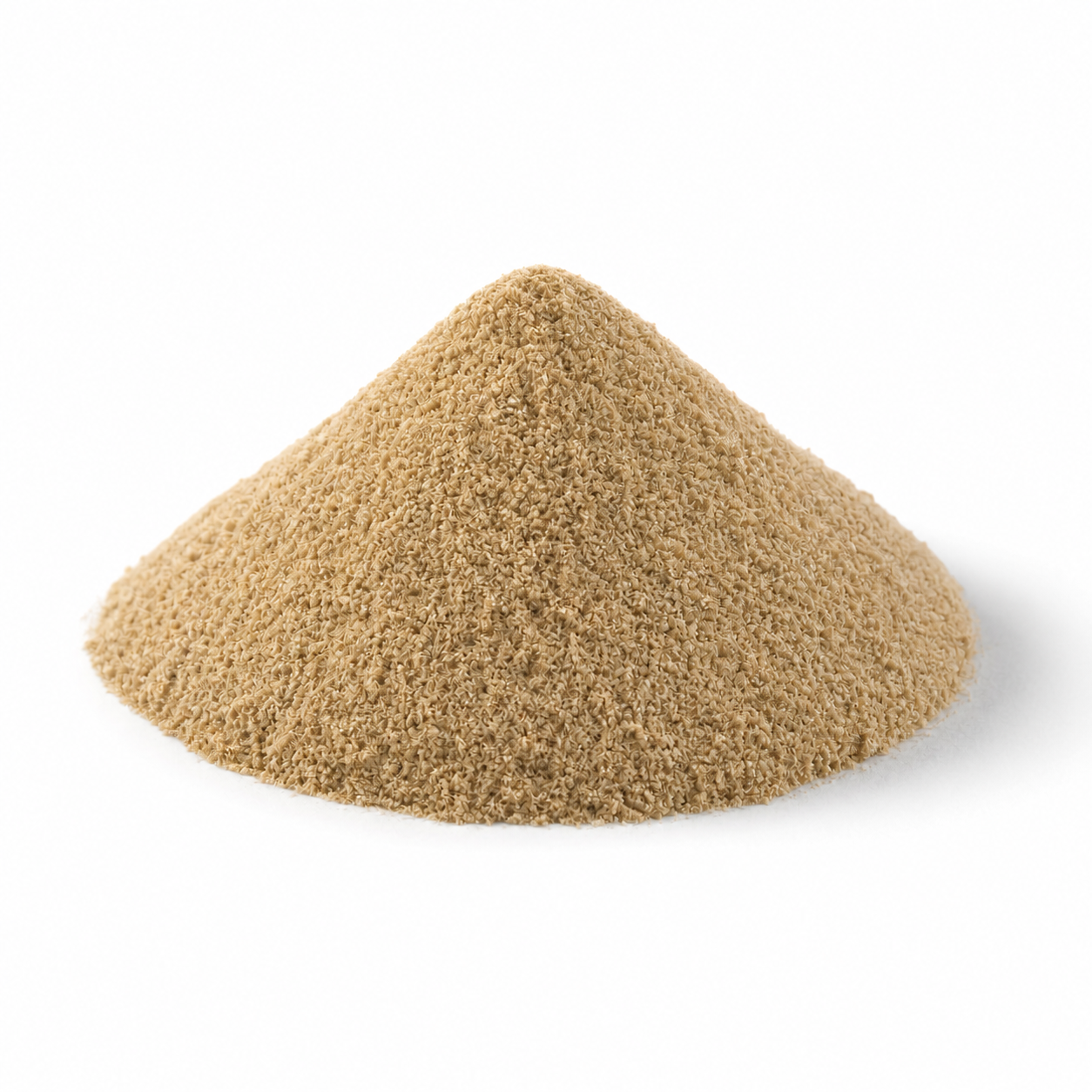 Sägepalmenfruchtextrakt (Maltodextrin) (Jù yè zōng guǒ shí tí qǔ wù)