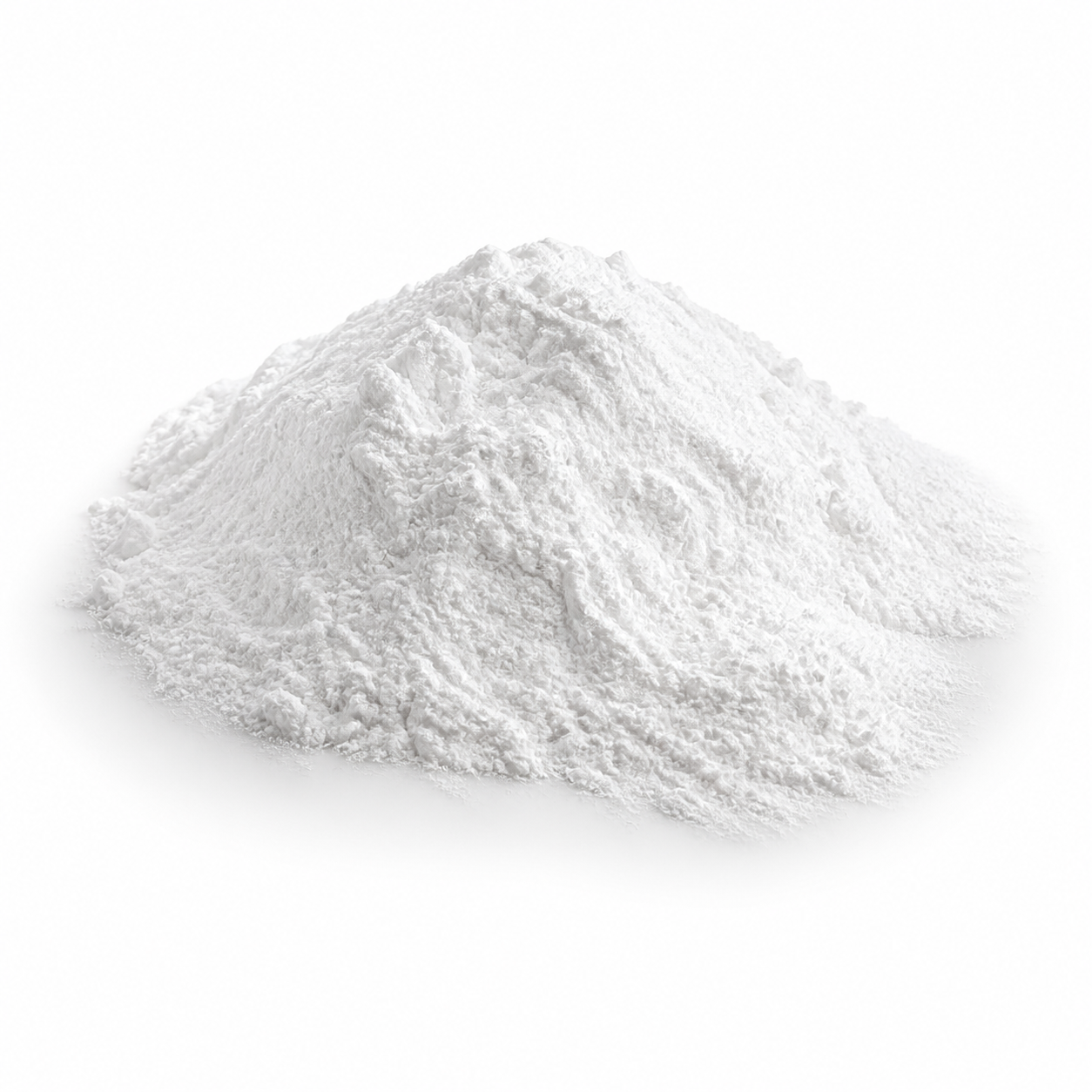 Siliciumdioxid (Èr yǎng huà guī)