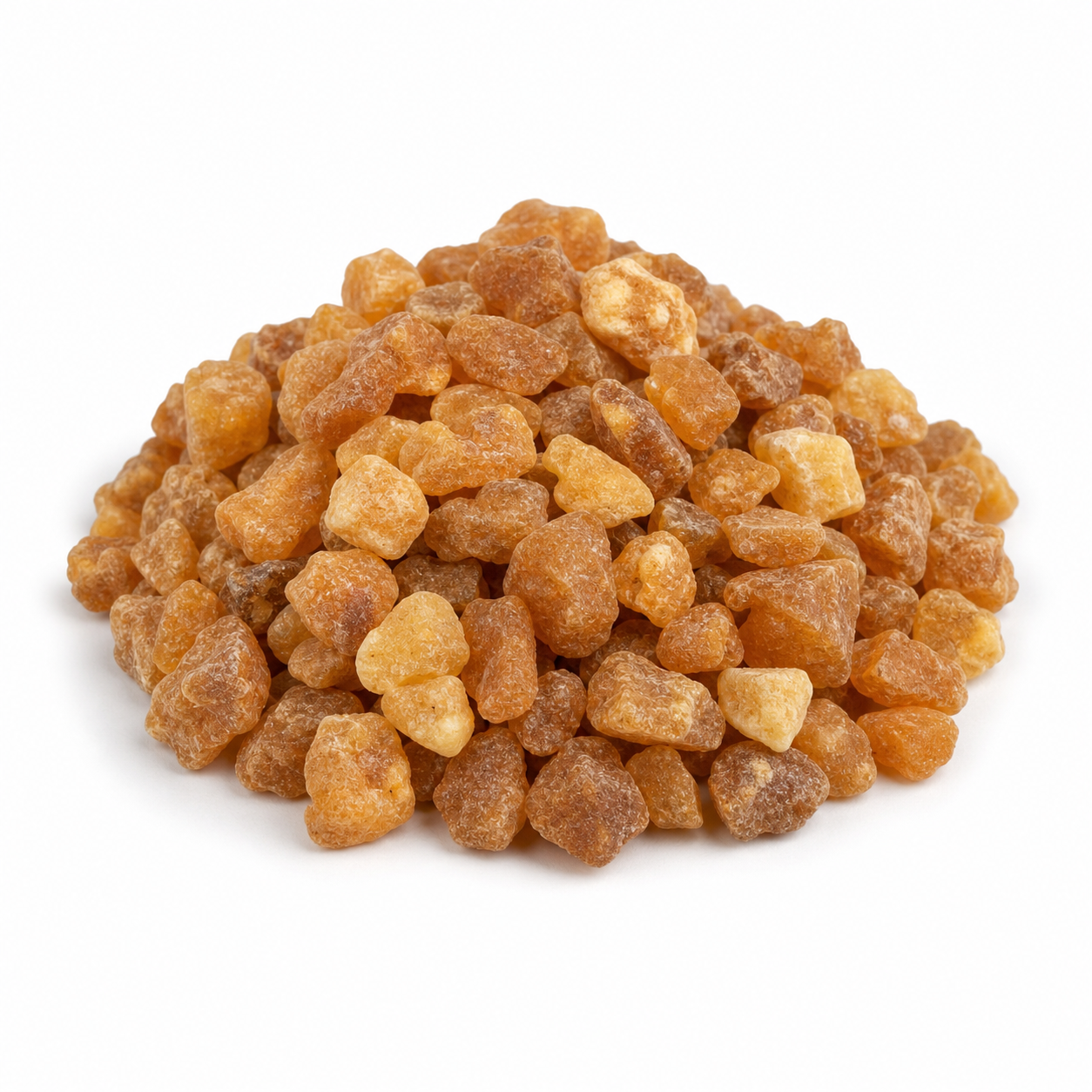 Styrax-Harz (Su He Xiang)