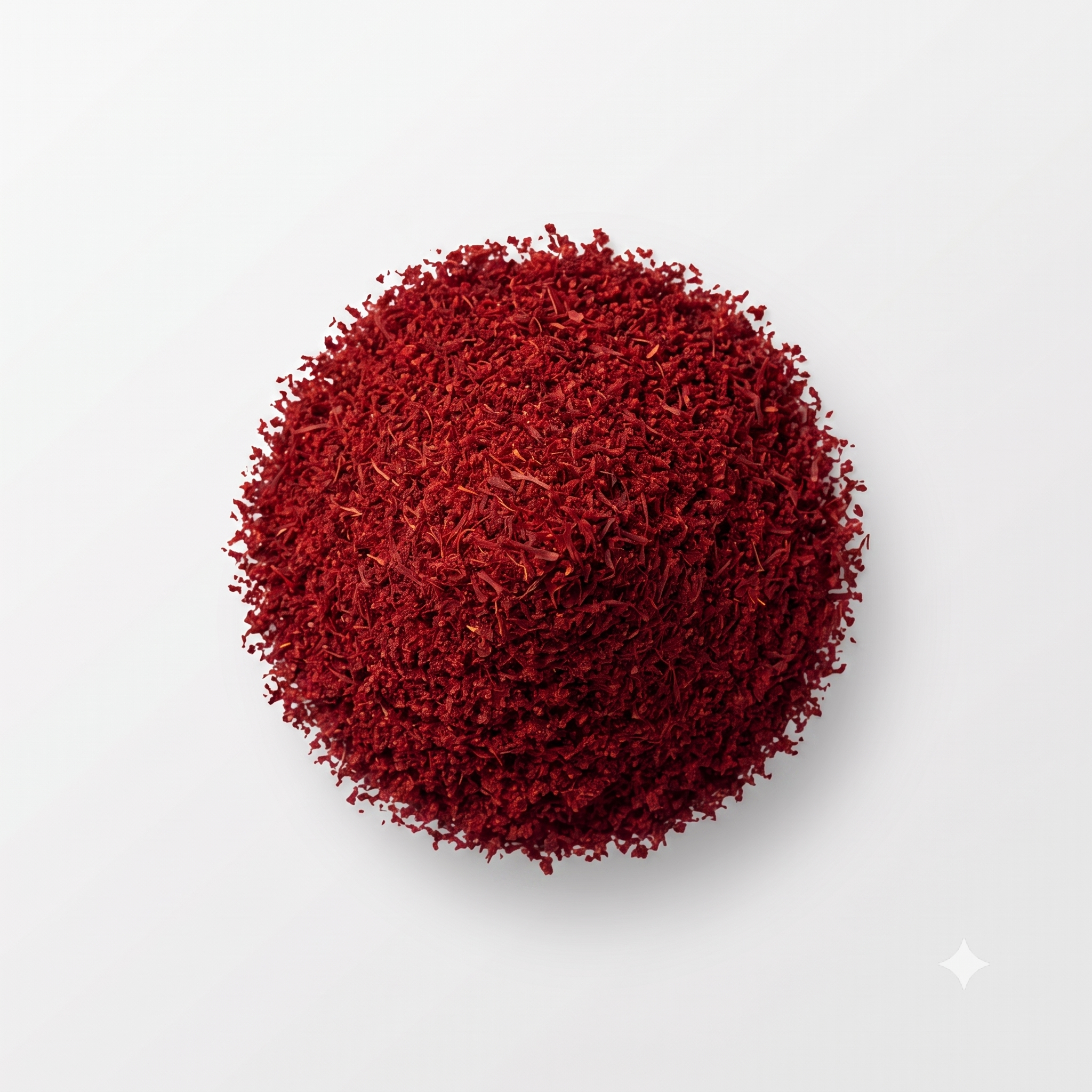 Vitamin B12 (als Methylcobalamin) (Jiǎjī gǔ'àn sù)