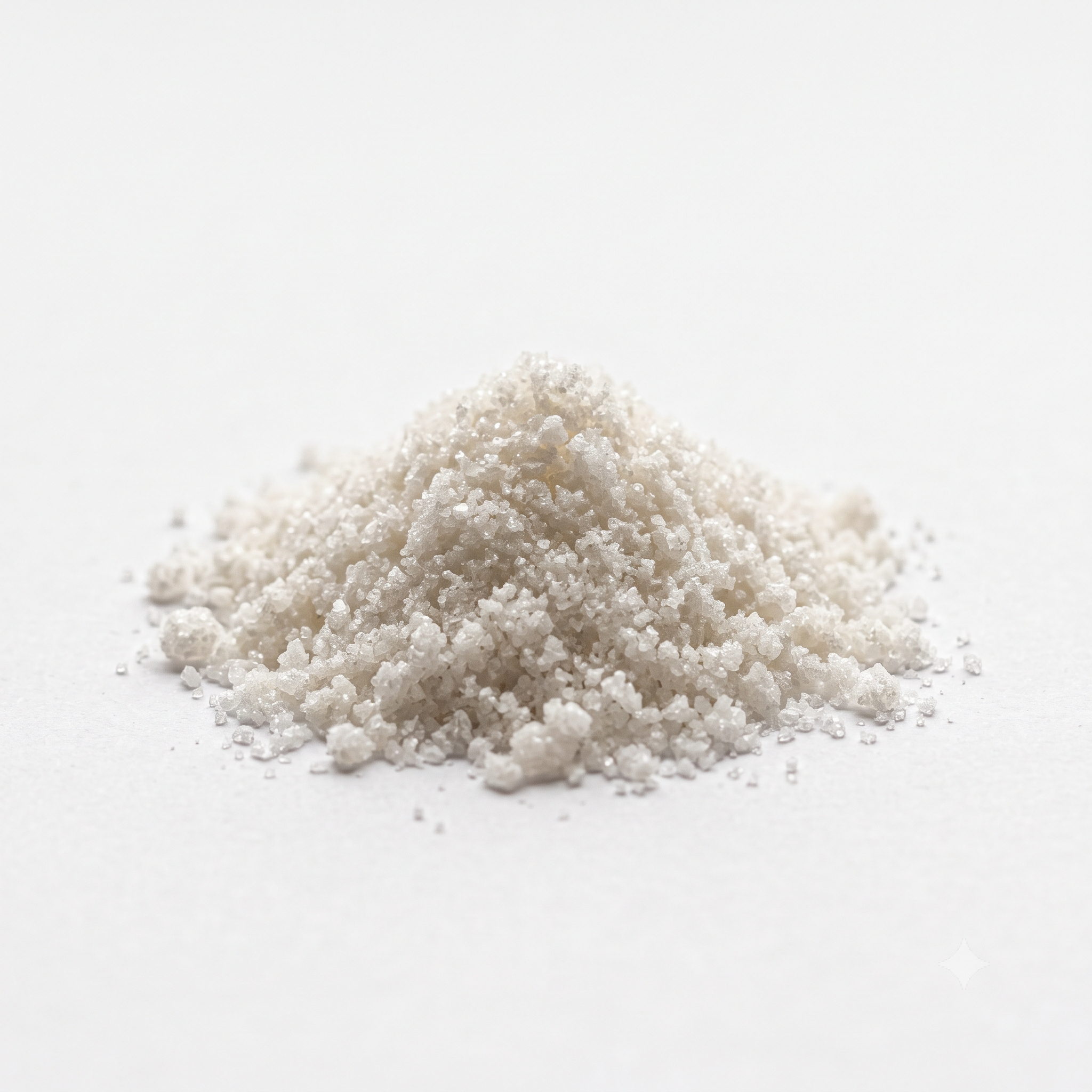 Vitamin C (Ascorbinsäure) (Kàng huài xuě suān)