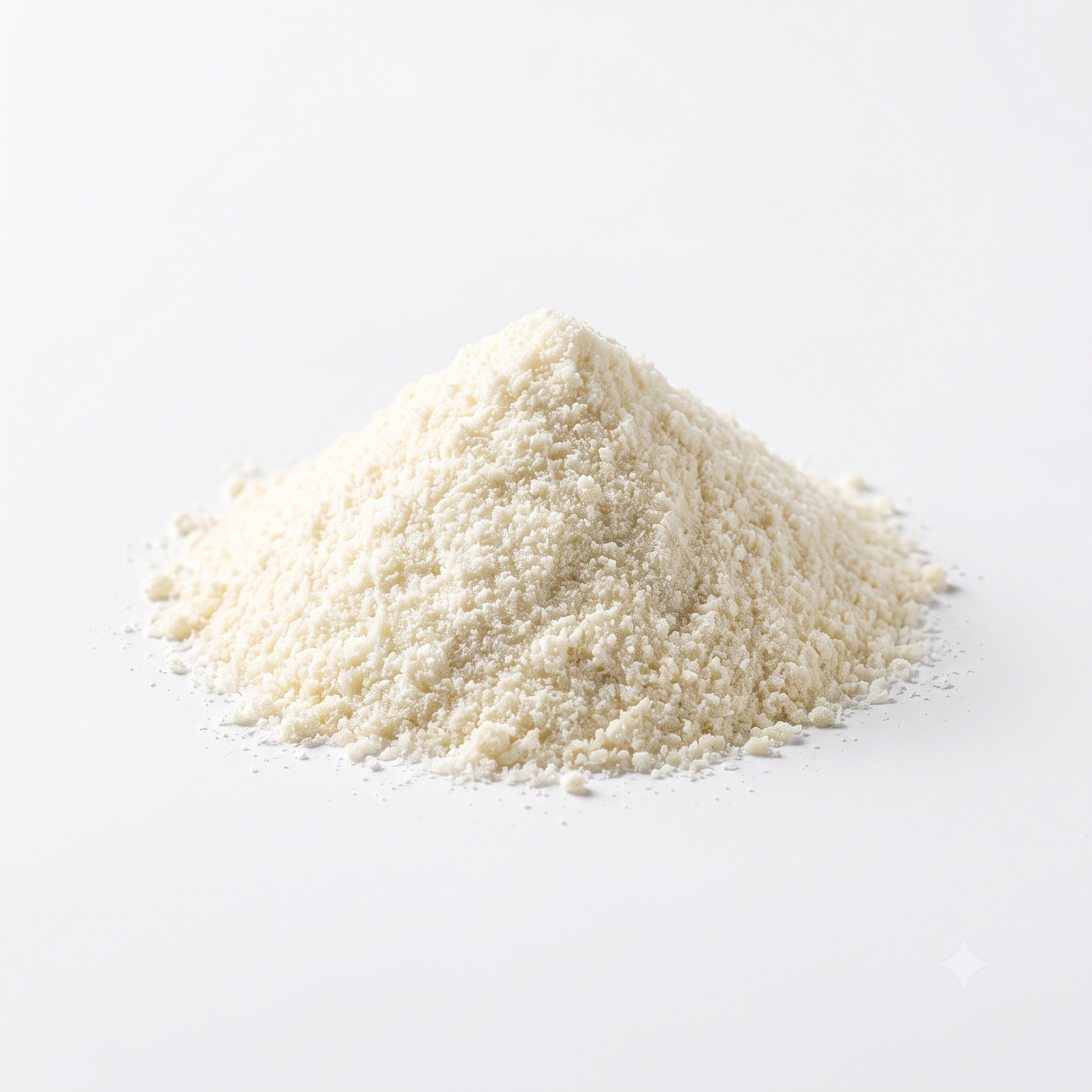 Vitamin D3 (Wéishēngsù D3)