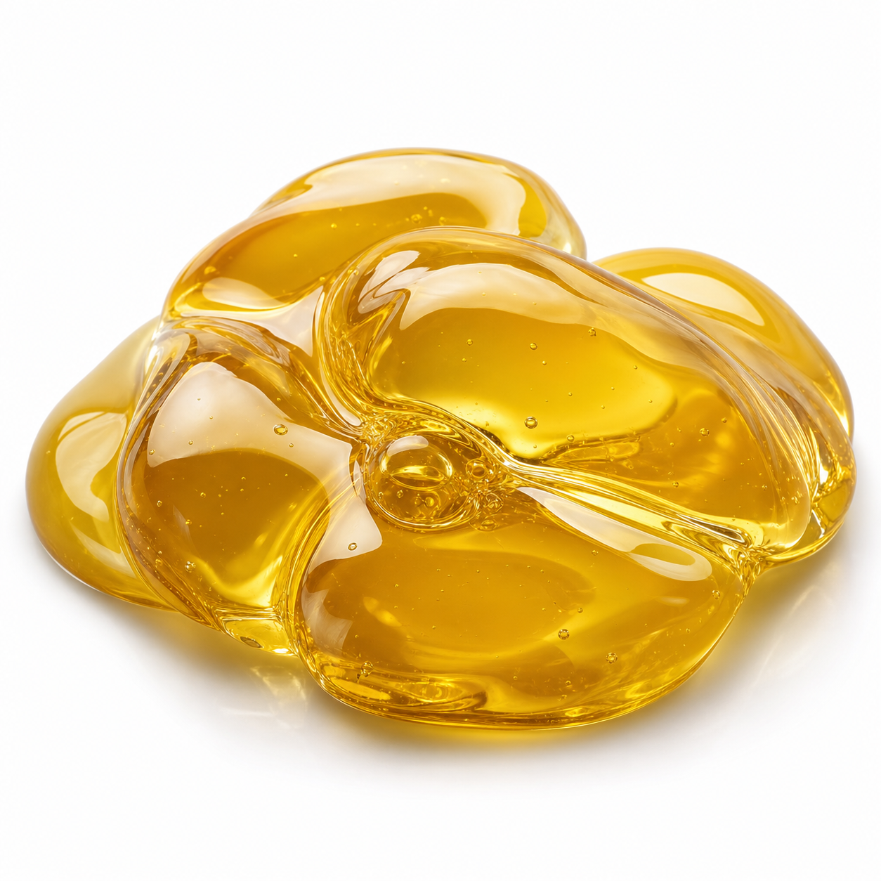 Vitamine E (DL-alfa-tocoferolacetaat) (D,l-α-shēngyù fén cù suān zhǐ)