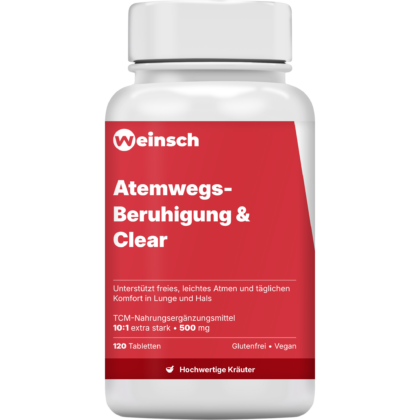Atemwegs beruhigung clear verpackung flasche.png