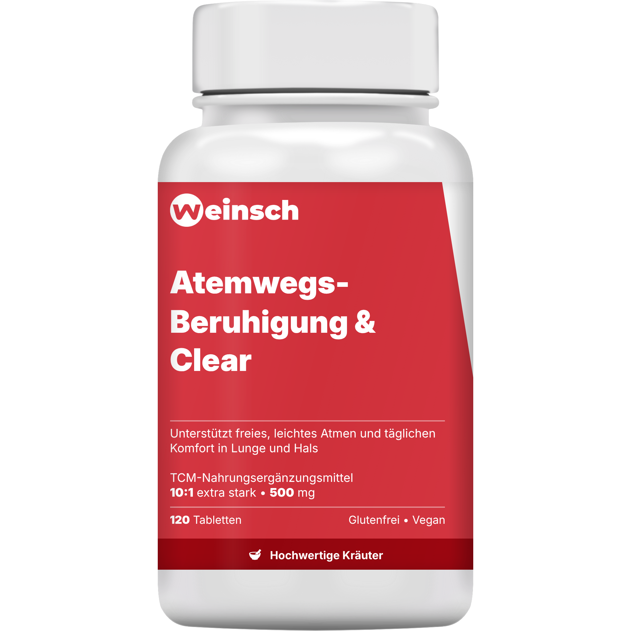 Atemwegs beruhigung clear verpackung flasche.png