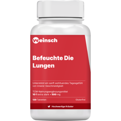 Befeuchte die lungen verpackung flasche.png