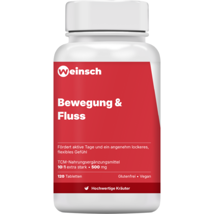 Bewegung fluss verpackung flasche1.png