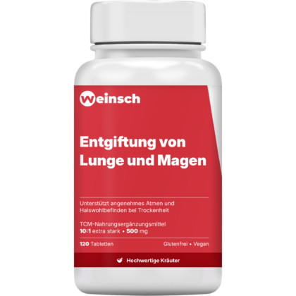 Entgiftung von lunge und magen verpackung flasche.png