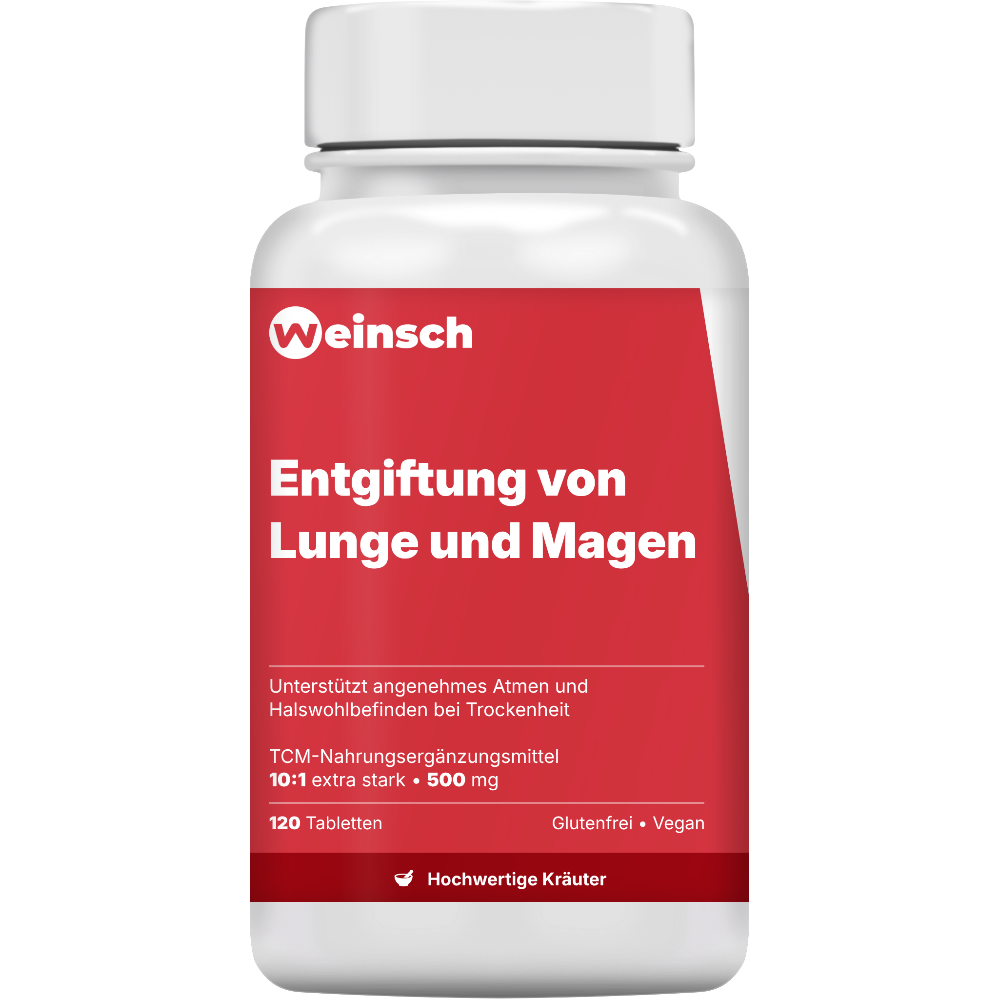 Entgiftung von lunge und magen verpackung flasche.png