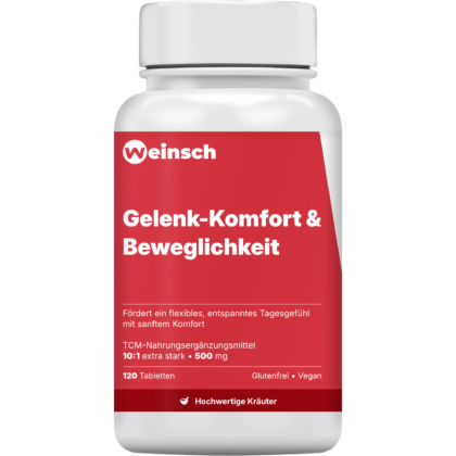 Gelenk komfort beweglichkeit verpacung flasche.png