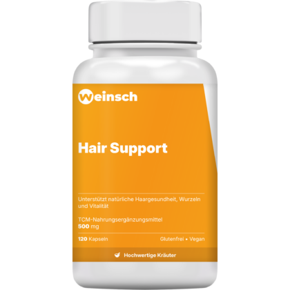 Hair support verpackung flasche wei.png