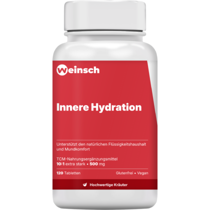 Innere hydration verpackung flasche.png