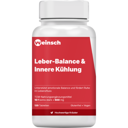 Leber balance innere k hlung verpackung flasche1.png