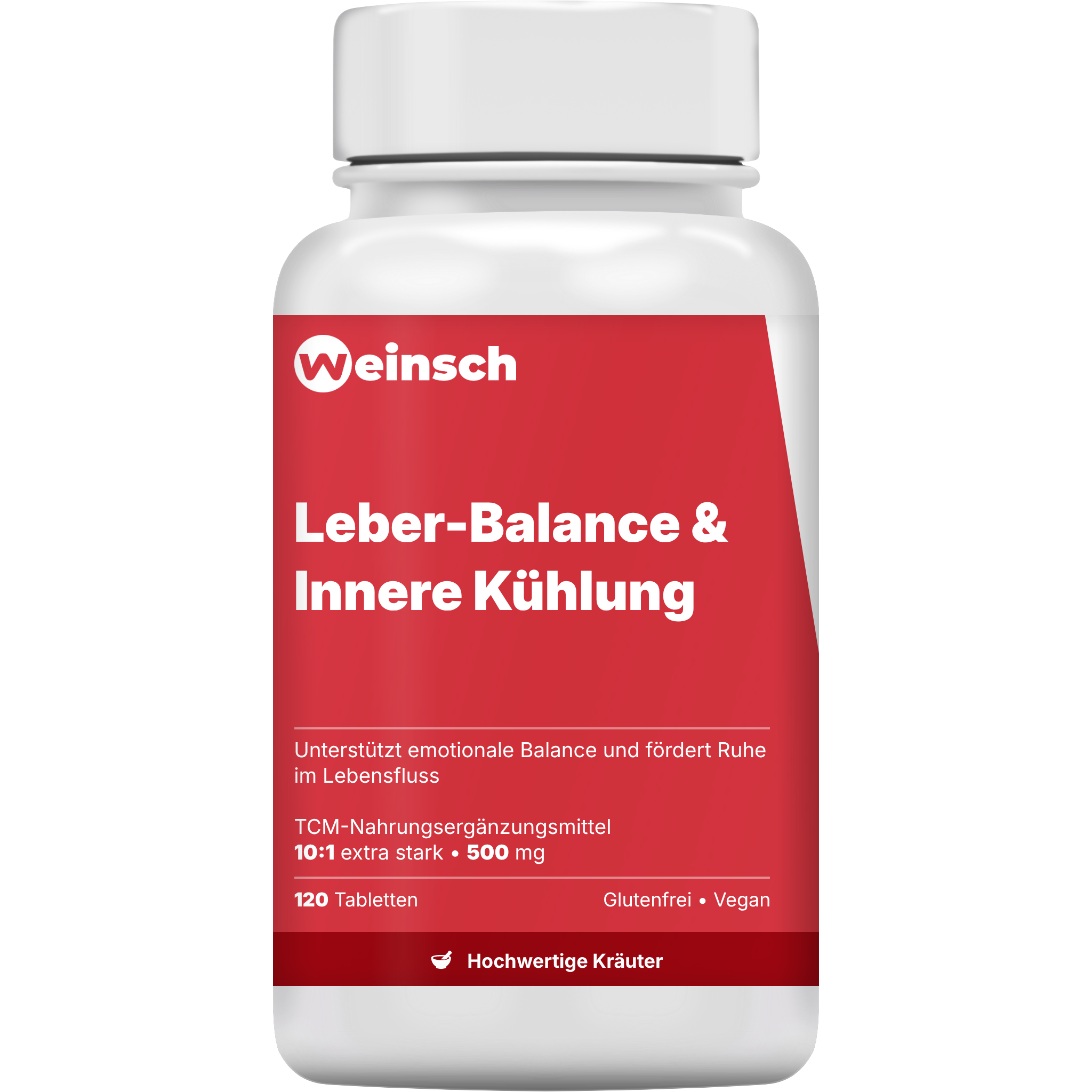 Leber balance innere k hlung verpackung flasche1.png