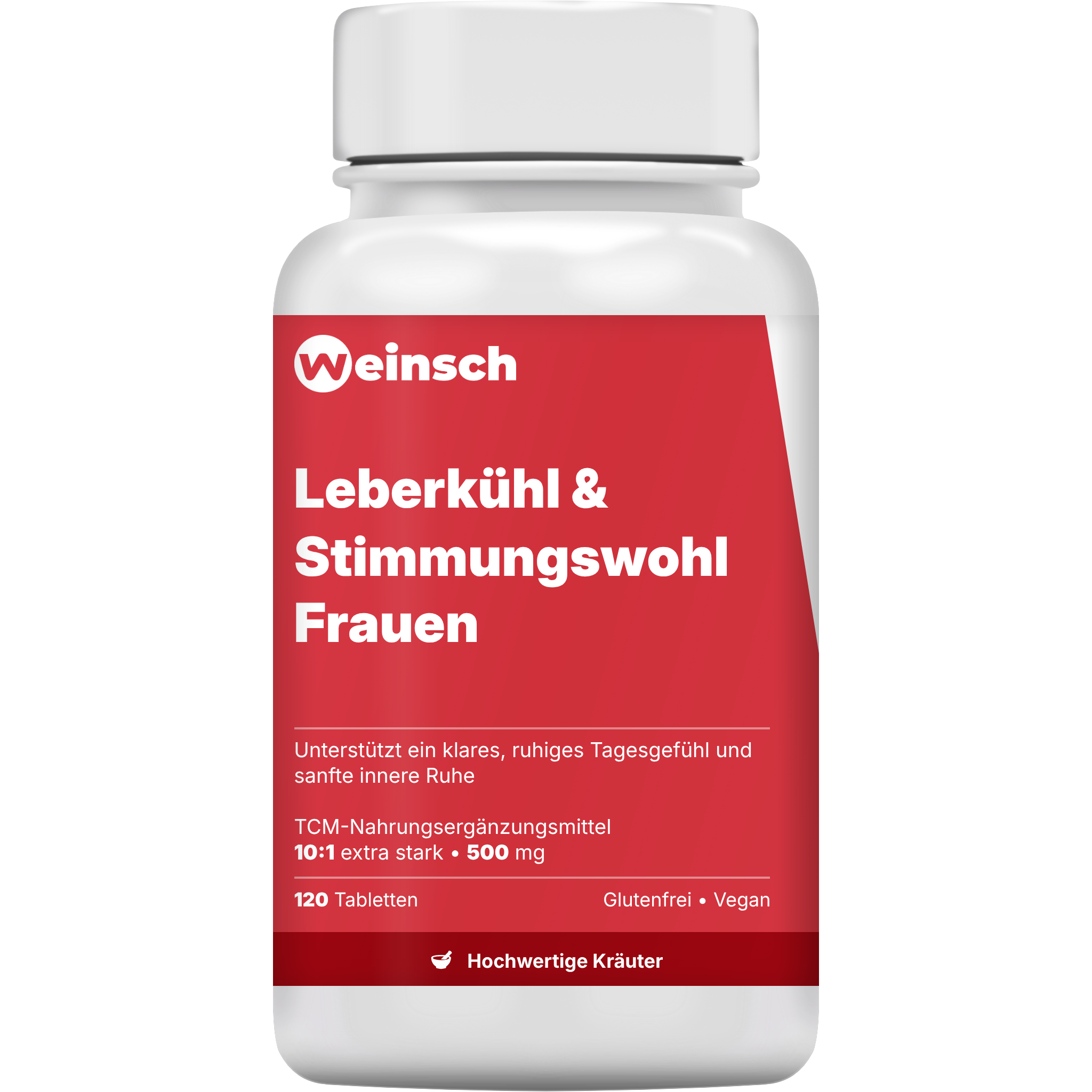 Leberk hl stimmungswohl frauen verpackung flasche.png
