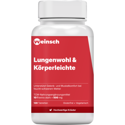 Lungenwohl k rperleichte verpackung flasche.png