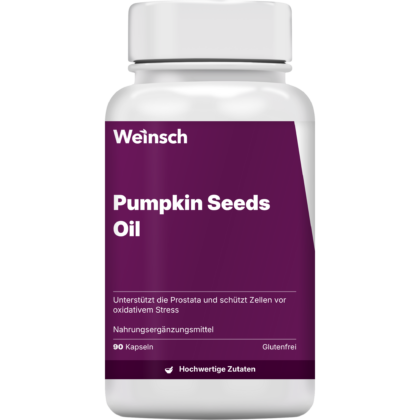 Pumpkin seeds oil verpackung flasche.png