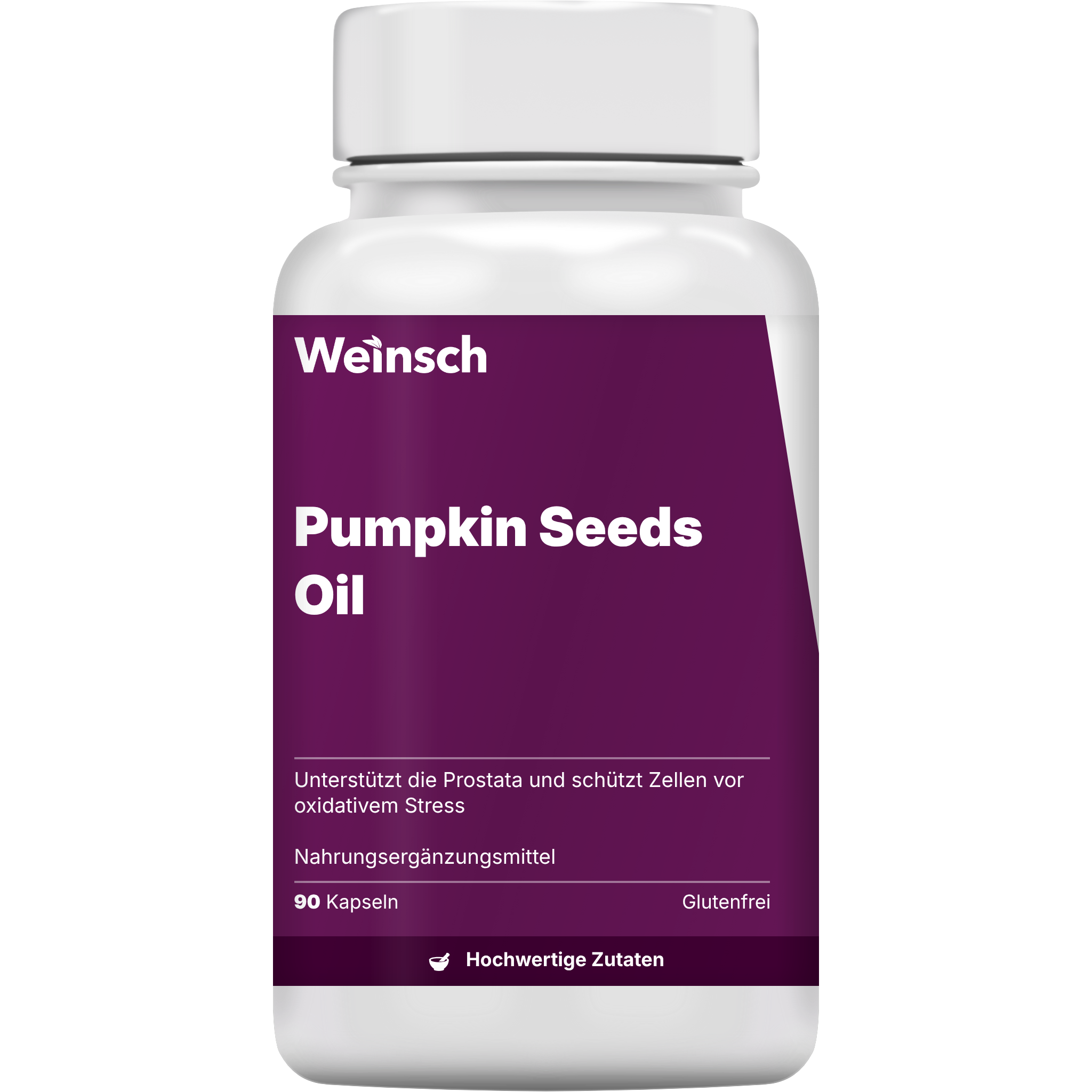 Pumpkin seeds oil verpackung flasche.png