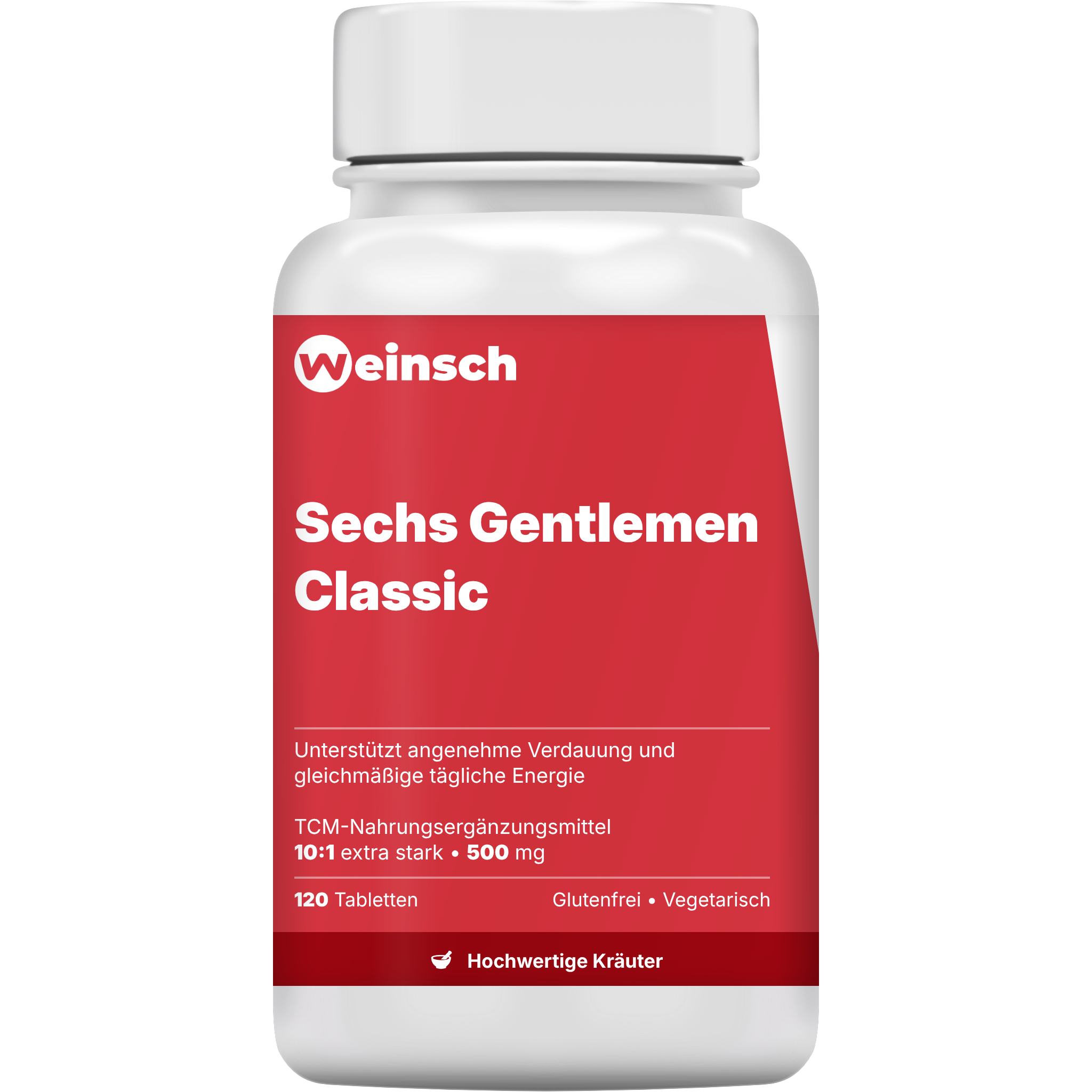 Sechs gentlemen classic verpackung flasche.png