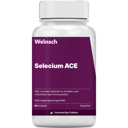 Selecium ace verpackung flasche.png