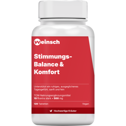 Stimmungs balance komfort verpackung flasche.png