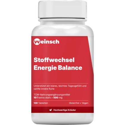 Stoffwechsel energie balance verpackung flasche.png