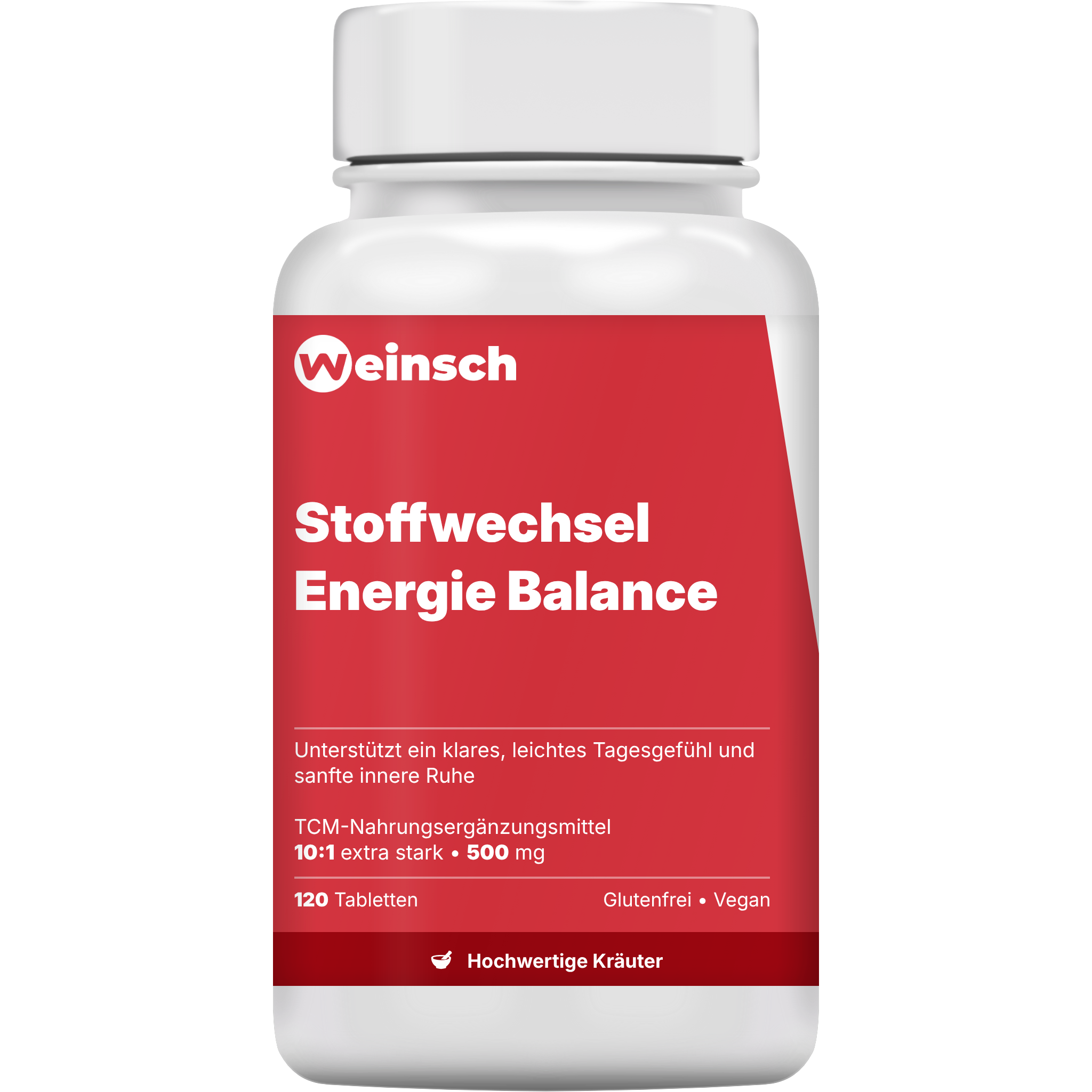 Stoffwechsel energie balance verpackung flasche.png