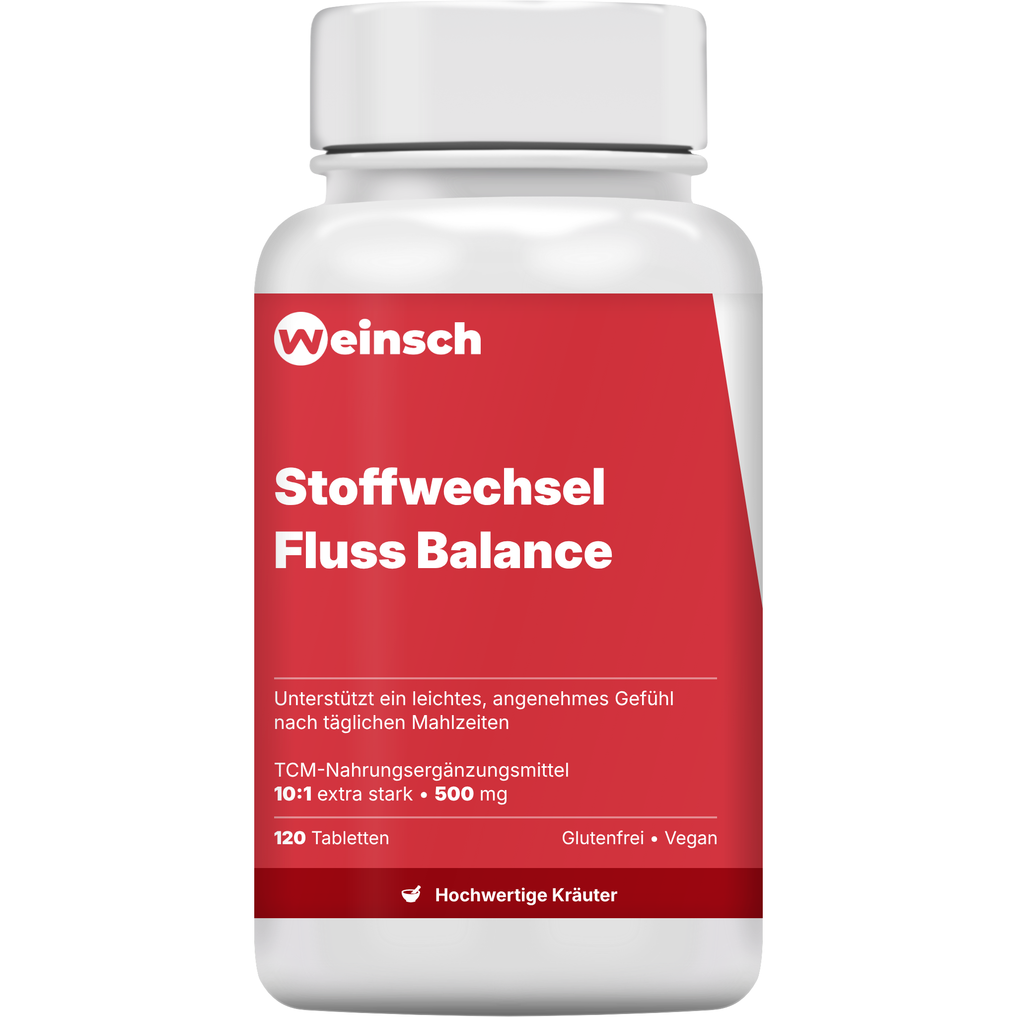 Stoffwechsel fluss balance verpackung flasche1.png