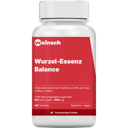 Wurzel essenz balance verpackung flasche1.png