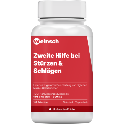 Zweite hilfe bei st rzen schl gen verpackung flasche1.png
