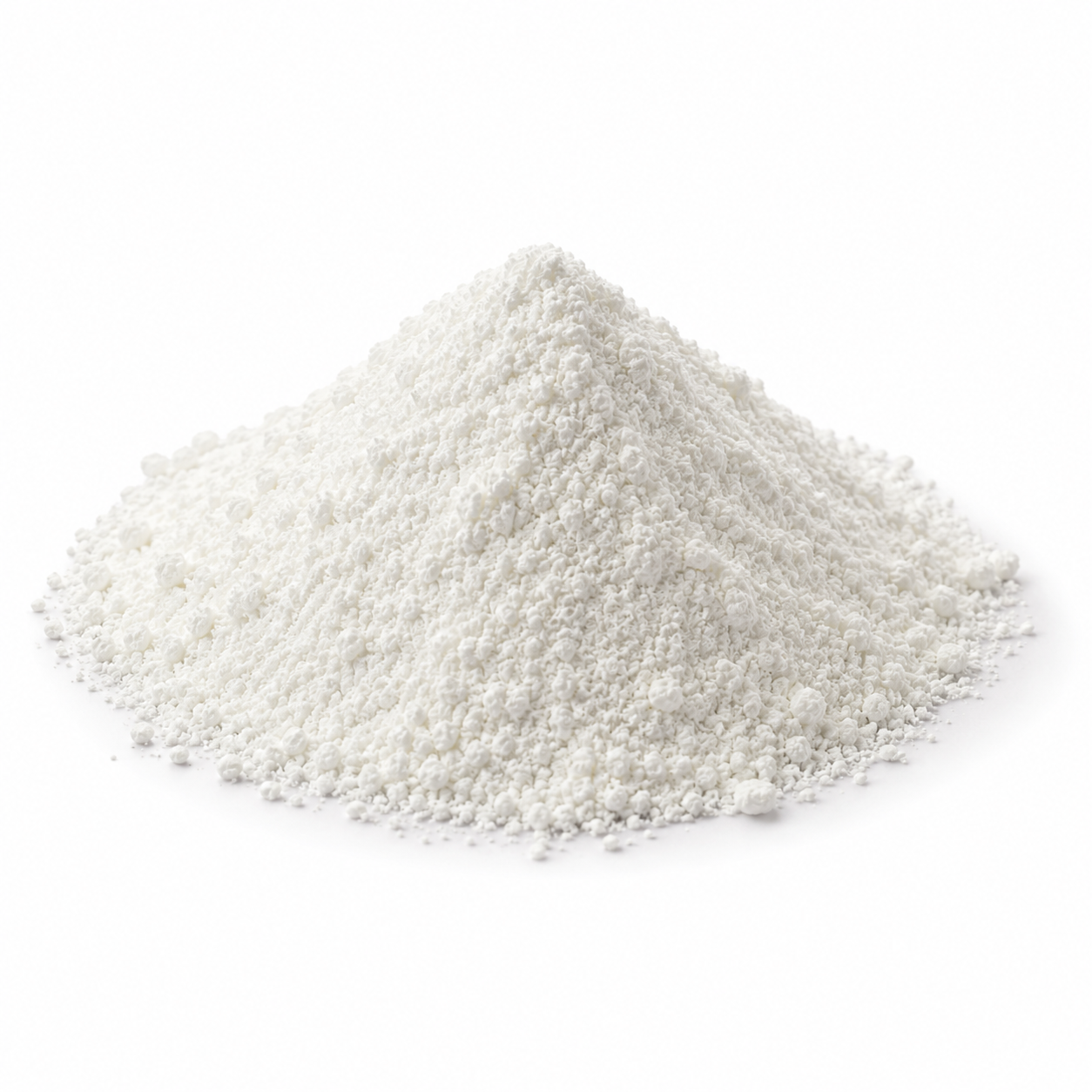 Para-Aminobenzoesäure
